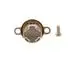 BOSCH-Temperaturfuehler-8738725998 gallery number 1